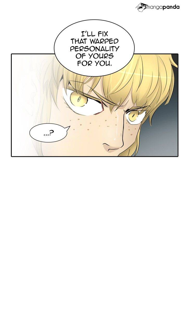 Tower of God Chapter 341 image 082